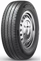 Vasarinės padangos Hankook Vantra Transit (RA58) 205/75 R14C 109 R (C B B 72dB)