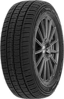 Universalios padangos Kumho PorTran 4S CX11 195/75 R16C 110 T (C B B 73dB)