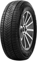 Universalios padangos Aplus ASV909 215/65 R16C 109 T (C B B 72dB)