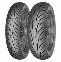 Motociklo padanga Mitas Touring Force SP 190/55 R17 75 W