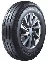 Vasarinės padangos Sunny NL106 195/65 R16C 104 T (C B B 70dB)