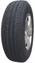 Žieminės padangos Grenlander Winter GL989 215/70 R15C 109/107 R (C C B 72dB)