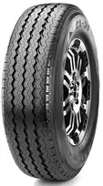 Vasarinės padangos CST CL31 195/60 R12C 104 N (C B B 72dB)