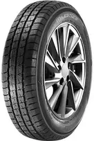 Žieminės padangos Milestone MW01V 205/65 R16C 107 R (D C B 71dB)