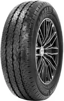 Vasarinės padangos Landsail LSV88+ 215/65 R16C 109 T (C B B 70dB)