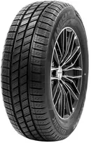 Universalios padangos Landsail 4-Seasons VAN 2 195/65 R16C 104 T (D B B 73dB)