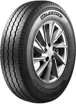 Vasarinės padangos Milestone MZ01V 215/65 R16C 109 T (C B B 70dB)