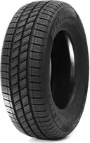 Universalios padangos Delinte AW6-VAN 195/75 R16C 107 R (C B B 73dB)