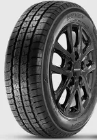 Žieminės padangos Novex Win C 215/70 R15C 109 R (D C B 71dB)