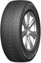 Vasarinės padangos Victory Road Van 195/65 R16C 104/102 T (C B B 72dB)