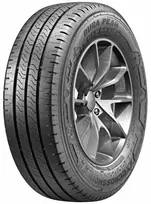 Vasarinės padangos Crosswind Dura Peak VAN 175/65 R14C 90 T (D A B 72dB)