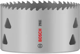 Bosch Gręžimo karūna T MM B 86mm