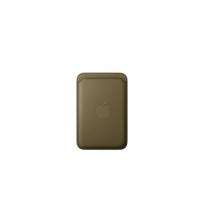 Piniginė telefonui Apple su MagSafe, iPhone 12–16 serijoms