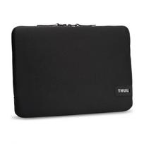 Nešiojamo kompiuterio dėklas Thule Koya Sleeve MacBook Pro 14", juodas