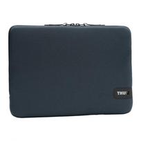 Nešiojamo kompiuterio dėklas Thule Koya Sleeve MacBook Pro 14", Darkest Blue