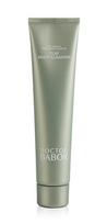Babor Doctor Babor Clean Formance Clay Multi-Cleanser Veido prausiklis su moliu, 75 ml