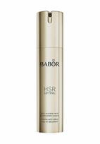 Babor Babor HSR Lifting Extra Firming Neck & Decollete Cream 50 ml Kaklo priežiūra