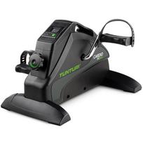 Prekė su pažeista pakuote. Rankų ir kojų minamas treniruoklis Tunturi Cardio Fit M30 Mini Bike 16TCFM3000