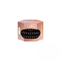 Invisibobble Hair band Original Premium True Black 3 pcs