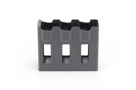 Drone Accessory|DJI|DJI Mavic 4 Pro Parallel Charging Hub|CP.MA.00000839