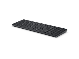 HP EBoard G1a Ryzen AI 5 PRO 340 16/512