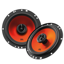 JBL STAGE1 GEN2 62F, 16,5 cm, 2 juostų koaksialiniai garsiakalbiai