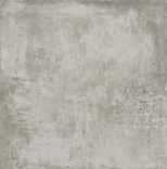 Akmens masės plytelės MALT GRIS, rekt., matinės, 60 x 60 cm