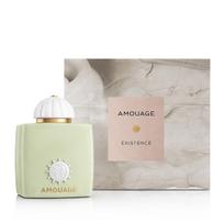 Amouage Existence Eau De Parfum 100 ml Nišiniai kvepalai