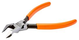 Kirpimo replės Bahco 2145PD-150