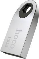 USB laikmena Pendrive Hoco Insightful UD9, 16GB (6931474725752)
