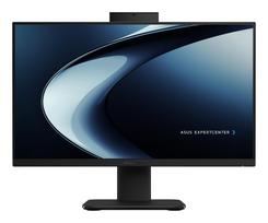 ASUS All in One P440VA-BPC1240 90PT03X5-M0BWD0 - Intel Core 7 240H | 16GB | 1TB SSD | No OS | Intel Graphics | P440VA-BPC1240 | 4711636567961