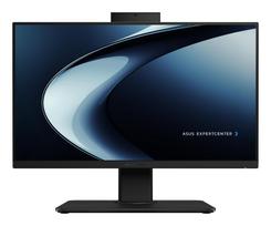 ASUS All in One P440VAT-BPD1890 90PT03X6-M0ALY0 - Intel Core 5 210H | 16GB | 512GB SSD | No OS | Intel Graphics | 90PT03X6-M0ALY0 | 4711636404990