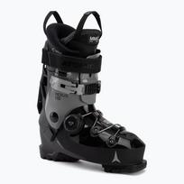Vyriški slidinėjimo batai Atomic Nexus 110 Boa GW black/limestone