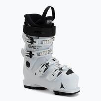 Moteriški slidinėjimo batai Atomic Hawx Magna 75 W GW ice/black