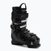 Moteriški slidinėjimo batai Atomic Hawx Magna 75 W GW black/ice