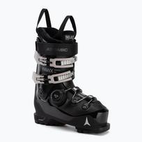 Moteriški slidinėjimo batai Atomic Hawx Magna 85 Boa W GW black/dust