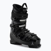 Vyriški slidinėjimo batai Atomic Hawx Magna 90 GW black/slate