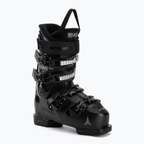 Moteriški slidinėjimo batai Atomic Hawx Prime W black/gold