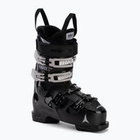 Moteriški slidinėjimo batai Atomic Hawx Prime 85 GW W black/dust