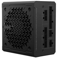 Corsair RMe Series (3rd Gen), RM1000e ThermalPredect Platinum Power Supply, modular, ATX 3.1, PCIe 5.1 - 1000 Watt