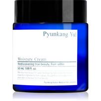 Pyunkang Yul Moisture Cream drėkinamasis veido kremas 50 ml