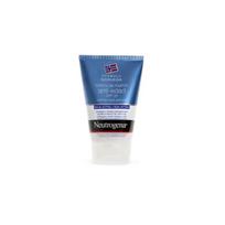 Neutrogena Norwegian Formula Anti Ageing Hand Cream SPF 25 rankų kremas, 50 ml