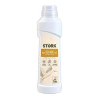 Ekologiškas demiu valiklis STORK, 250 ml