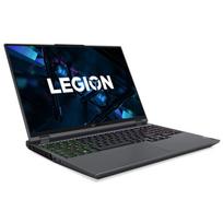 Lenovo Legion 5 Pro 16 Ryzen 9 7945HX 32GB 1TB SSD, QHD+ (2560 x 1600) Windows 11 Home NVIDIA GeForce RTX 4070 8GB