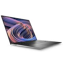 Dell XPS 15 9520 Intel i9 12th Gen. 32GB 1TB SSD, 3.5K (3456 x 2160) Touch Screen Windows 11 Home NVIDIA GeForce RTX 3050 Ti 4GB