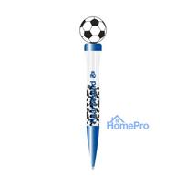 Real Madrid Blue 3D Pen