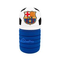 FC Barcelona Blue 3D Pen Case 22 cm
