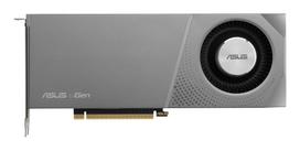ASUS Intel Arc Pro B70 32GB GDDR6 Graphics Card | 90YT00E0-MVNA00 | 4711636756877