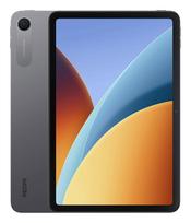 Xiaomi Redmi Pad 2 9.7 4/64GB WiFi Gray (76950)
