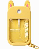Kūno ir plaukų dulksna MIMANI Mocha Sip Hair & Body Mist MIM91509, 38 ml